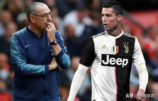 瓜迪奥拉被皇马逆转,瓜迪奥拉曼城被皇马逆转出局