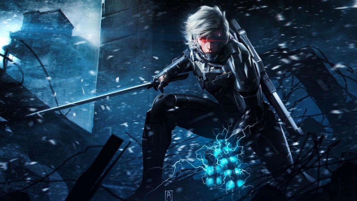 最新都市小说收藏榜前十，万族之劫第三，第一序列第二，谁是第一