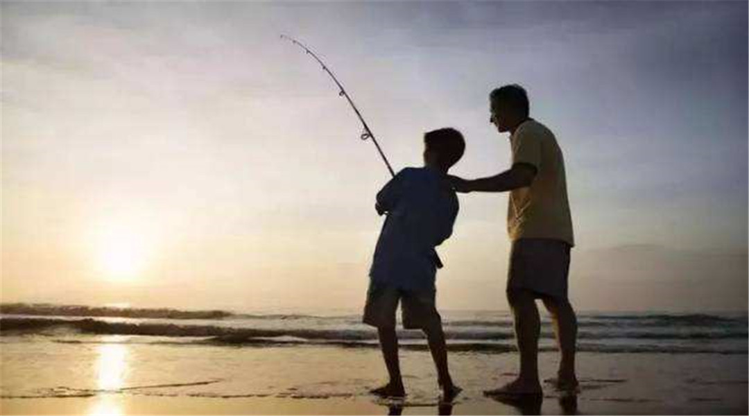 1岁孩子打架如何正确的引导,孩子之间打架作为父母怎么处理