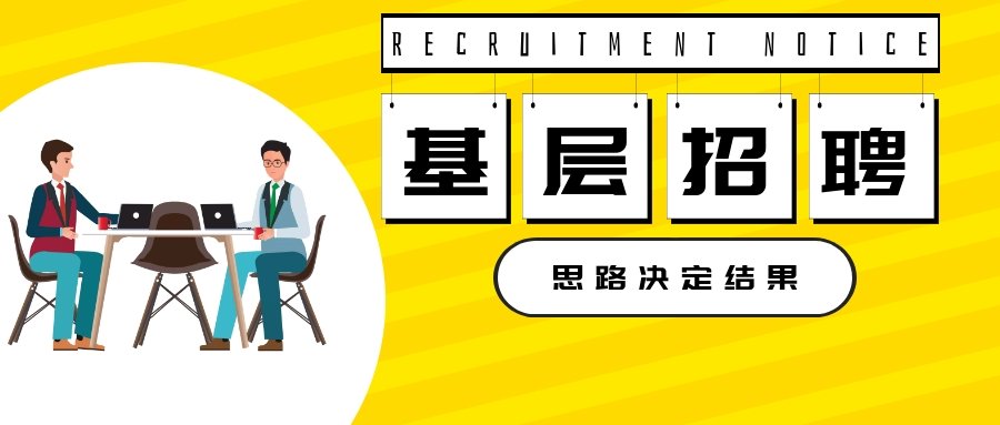 在万科获得优秀员工有什么好处,万科招聘最新招聘信息