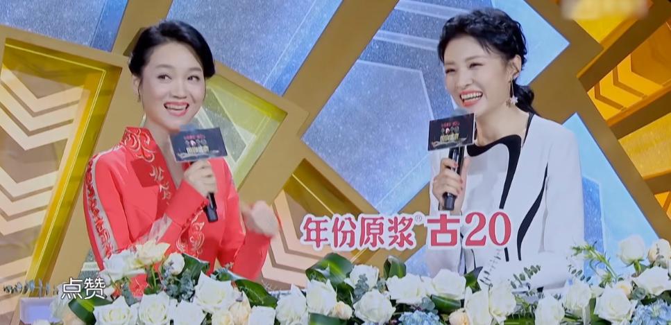 郭德纲和李健谁人能敌,李健郭德纲早期视频