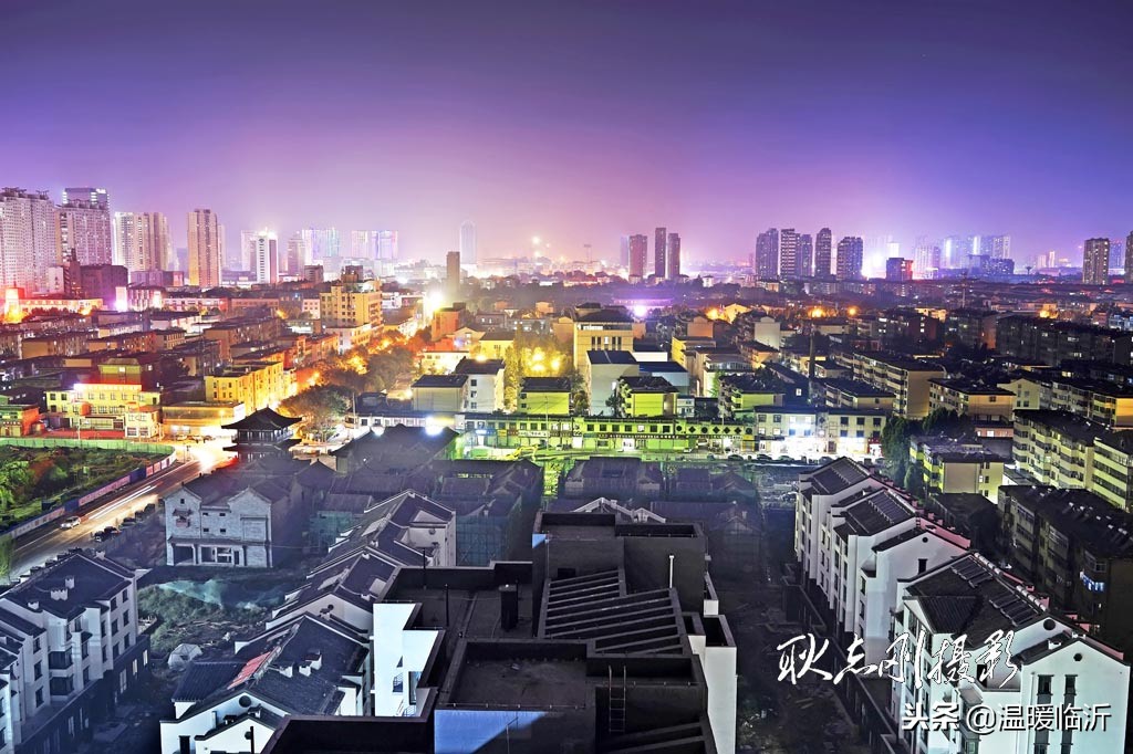 临沂兰山新东关,临沂新东关二手房