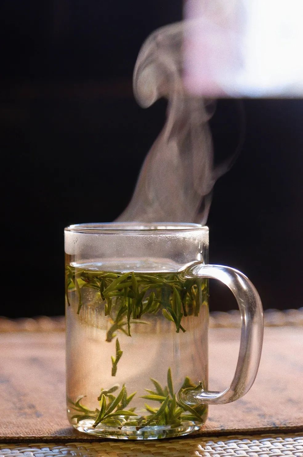 杭州西湖百年老字号美食,杭州十大老字号美食