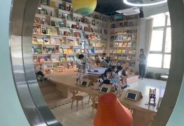 上海思齐幼儿园学费,上海闵行区幼儿园学费