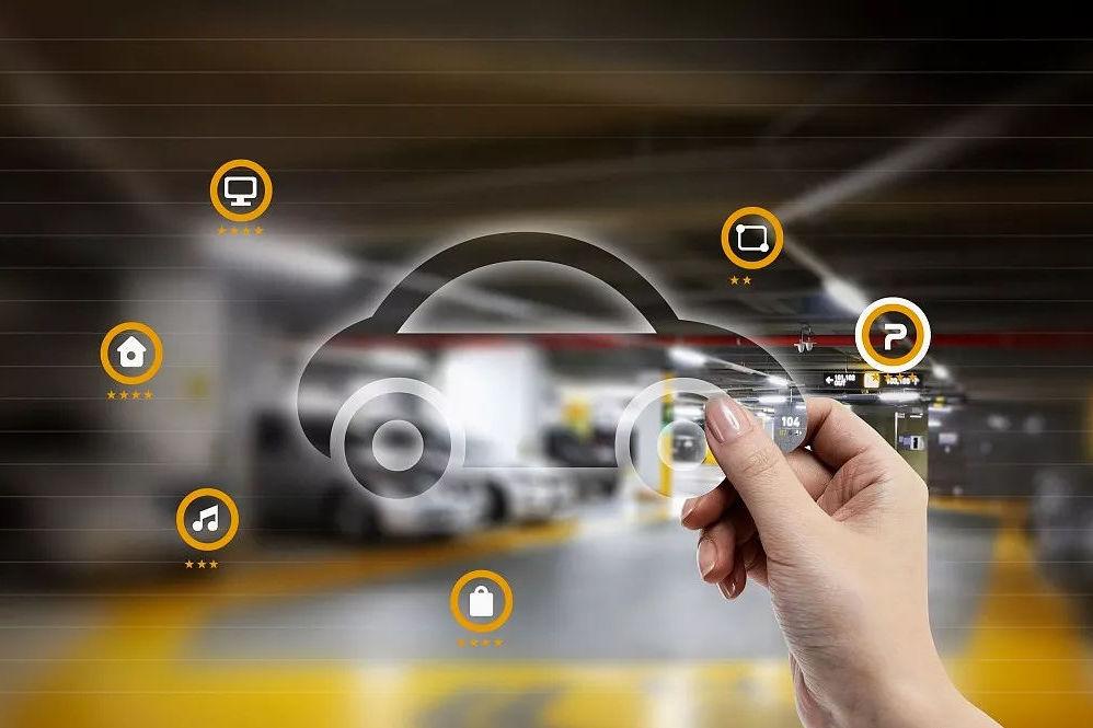 弹个车和毛豆新车,弹个车和4s店哪个更划算