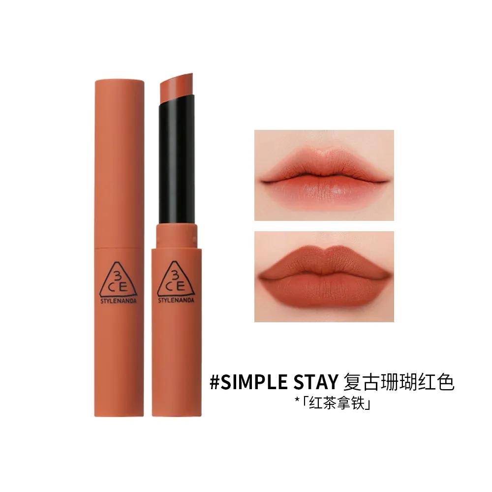 乘风破浪的姐姐推荐的抗衰神器,好用到飞起的五款神器