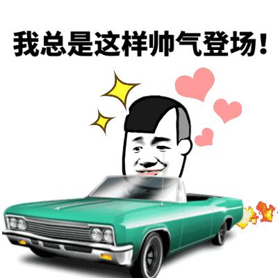 分期付款车型有哪些,分期购车推荐车型