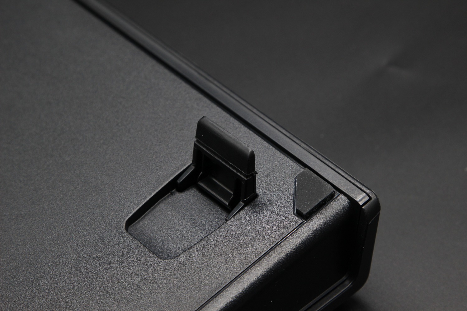 雷蛇黑寡妇蜘蛛精英版键盘测评,雷蛇黑寡妇蜘蛛键盘108测评