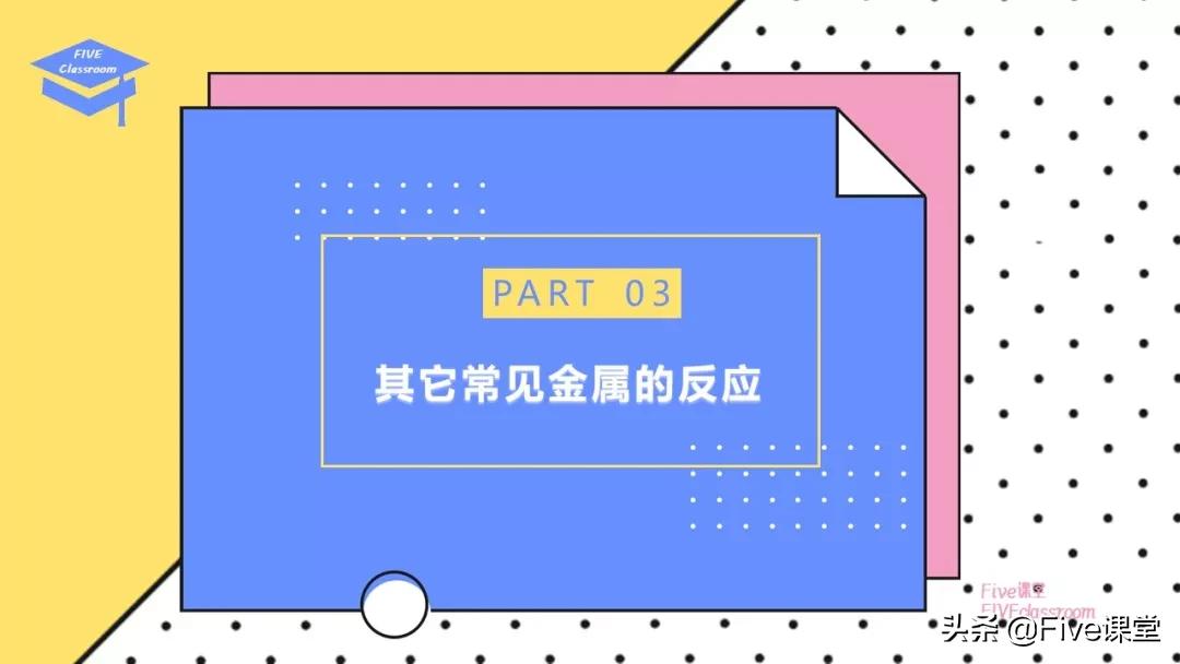 rmb手指和普通玩家的区别,rmb和普通玩家哪个好