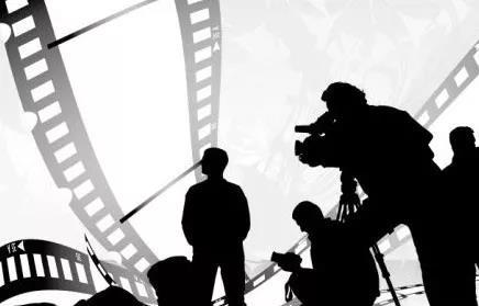 编导专业分数线怎么算的,编导类艺考包括哪些专业