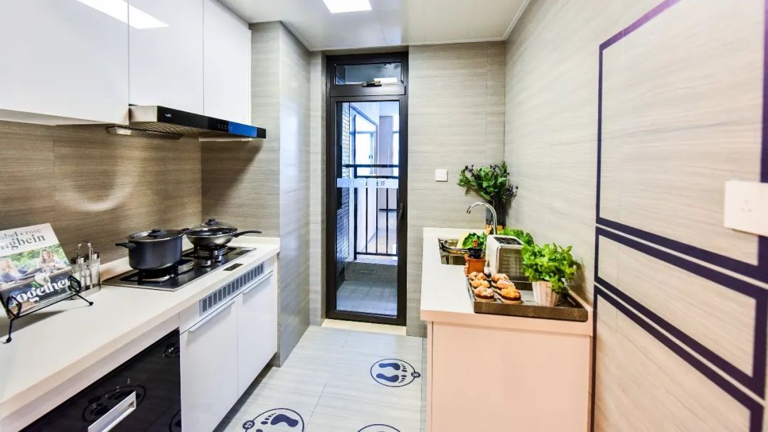 我为何看好万科,广东肇庆新区最新视频