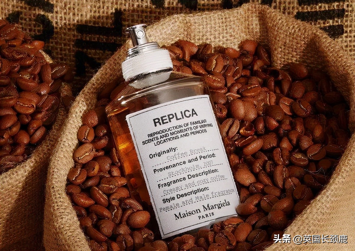 最适合秋冬季节的香水,冬天适合的英伦香水