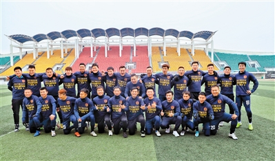 今日西安新闻1月十三日,西安今天的要闻