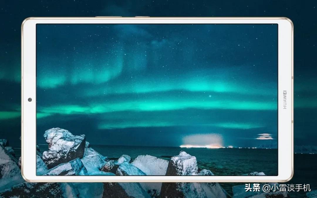 2023平板电脑安卓推荐,安卓平板电脑推荐2021玩机报告