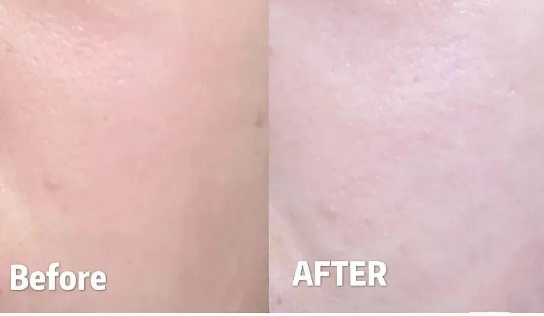 十大“白富美”防晒品测评，最晒不黑的是它