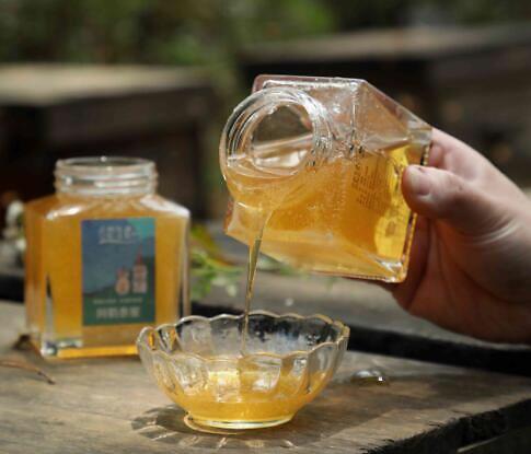 蜂蜜治便秘的正确喝法,蜂蜜柚子水的正确喝法及最佳时间