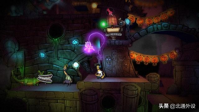 epic白送游戏名单2021,2021年epic免费白送的游戏有哪些