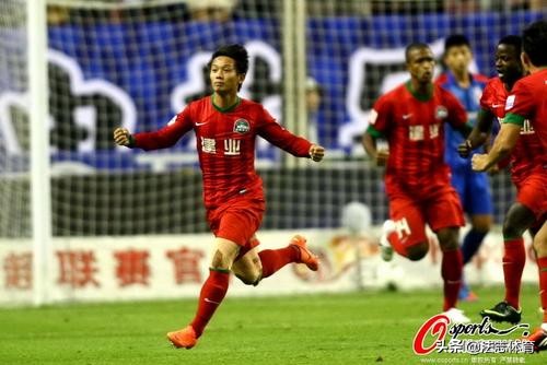 河南建业历程,河南建业历届阵容