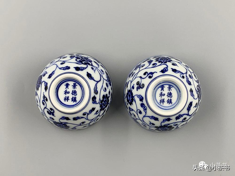 贵和祥春风玉底款,春风祥玉必买款