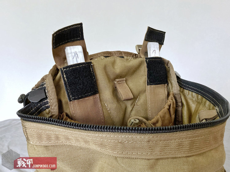 犀牛kifaruexpressg2背包简评,kifaru犀牛xray双肩背包