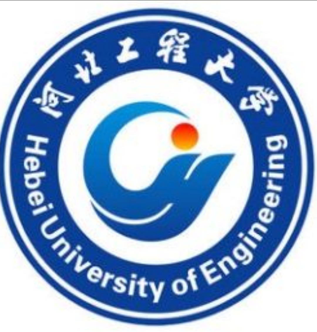 邯郸5所高校有多少学生,河北邯郸十大重点高中排名