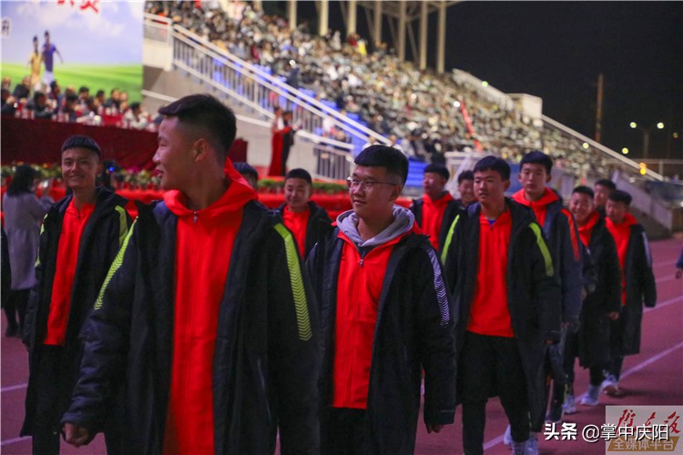 第五届陕甘宁足球比赛,陕甘宁革命老区足球联赛比赛直播