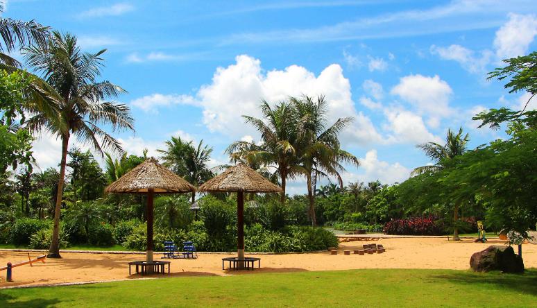 湛江海鲜和北海海鲜哪个好,湛江海鲜和南沙海鲜哪个好吃