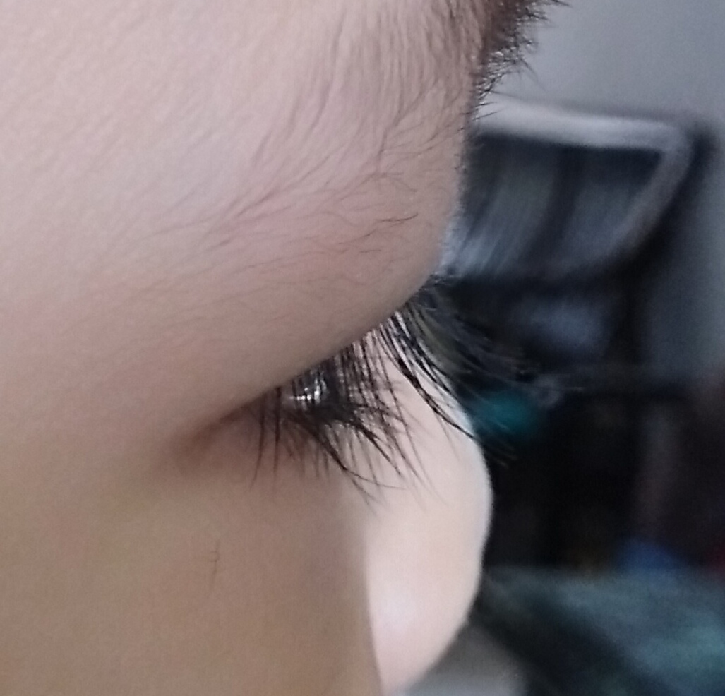 胎儿发育偏小两周吃什么补得快,孕妇吃什么保健品对胎儿发育好