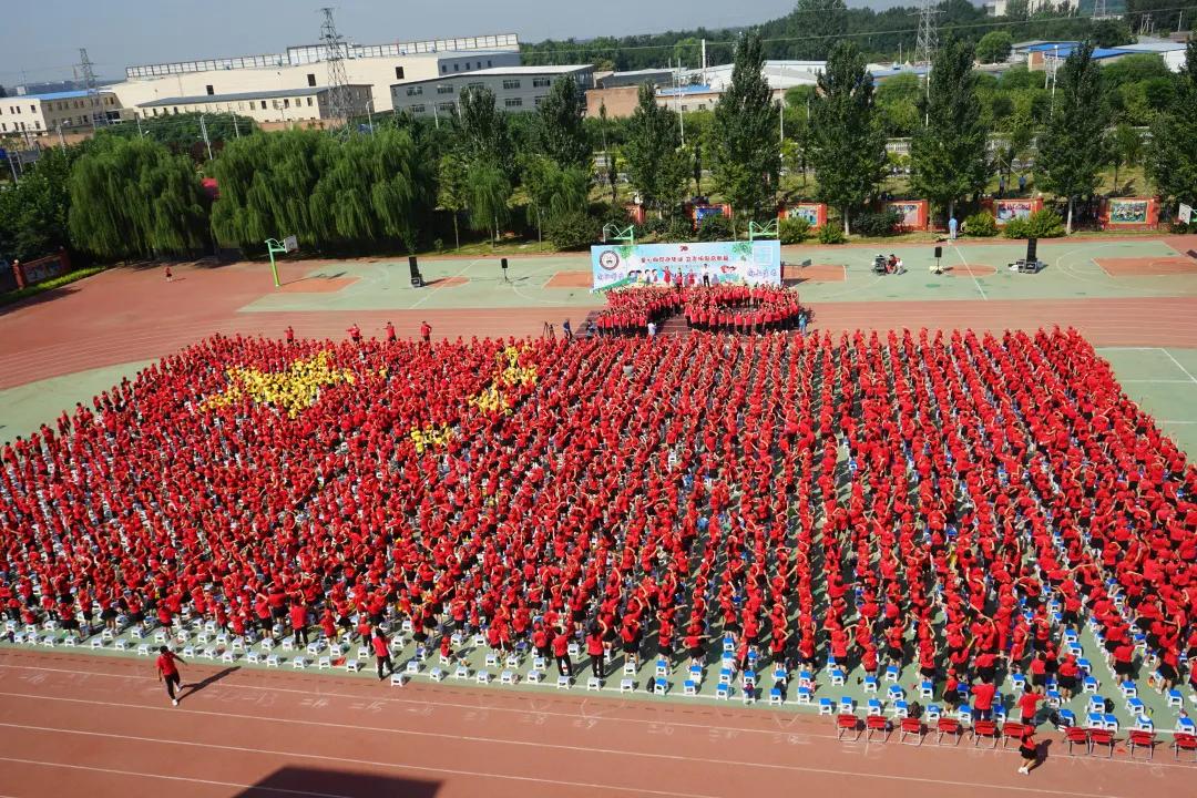北京顺义学校排名,顺义中学排名前十名