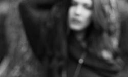 贝拉哈迪德超模视频,贝拉哈迪德米兰超模