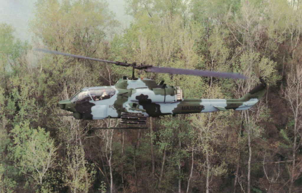 世界武装直升机型号,世界十佳武装直升机