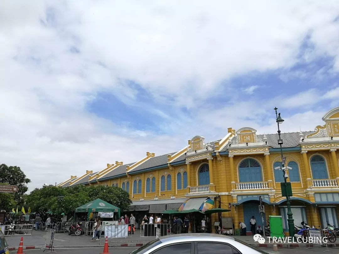 2018泰国比赛视频,2018泰国曼谷比赛