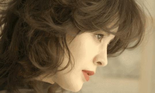 怎么护肤可以达到年轻10岁,怎样护肤白白嫩嫩