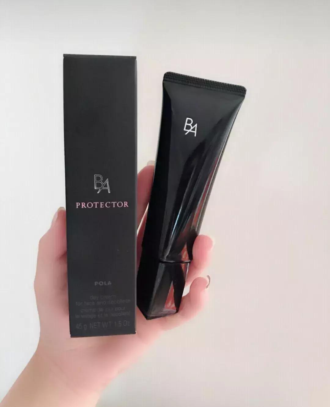 日本哪些防晒护肤品值得买,日本有哪些好的护肤品牌子