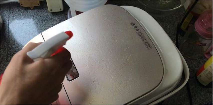 为什么聪明人都会放雪碧,要是家里有一大瓶雪碧会怎么样