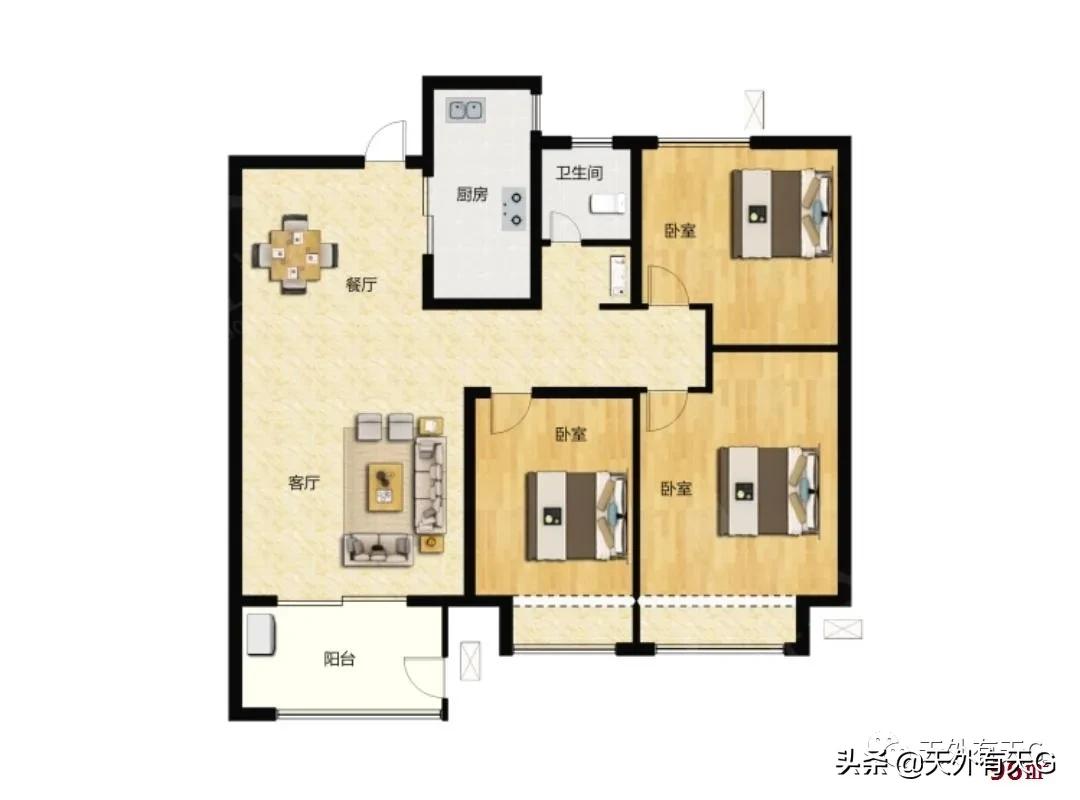 郑州洞林湖片区房价,郑州洞林湖地铁站附近的房子