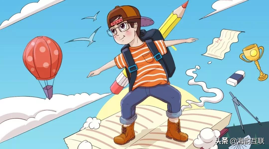 小学1-6年级数学附加题,海韵教育七年级数学下视频讲解