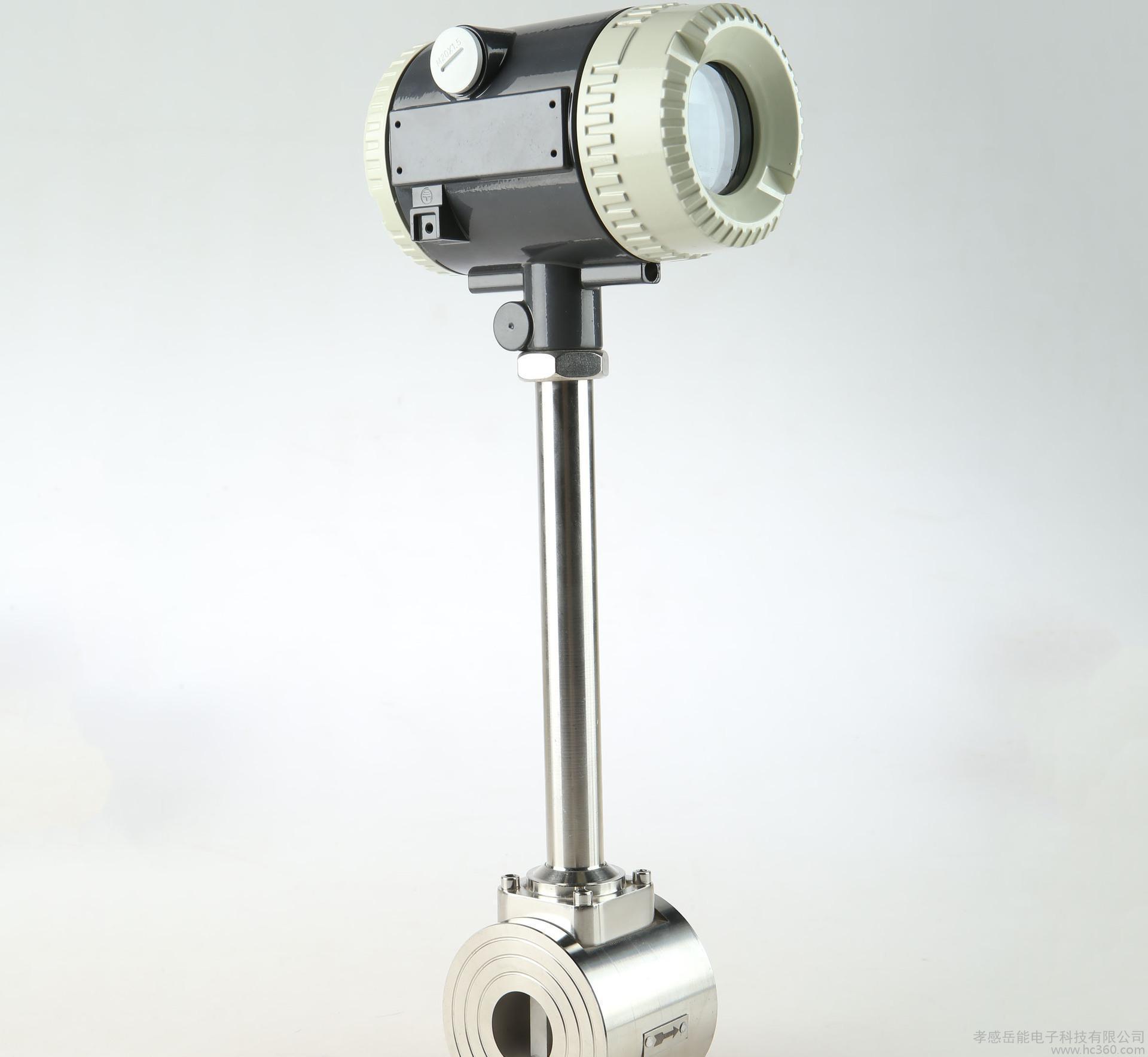 什么是流量计的重复性,什么是流量计的节流装置