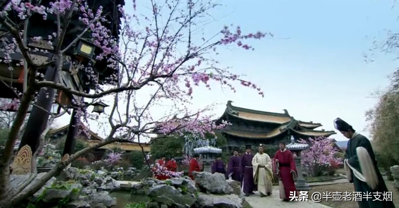 岁币加重了宋朝百姓的负担吗,两宋岁币花费