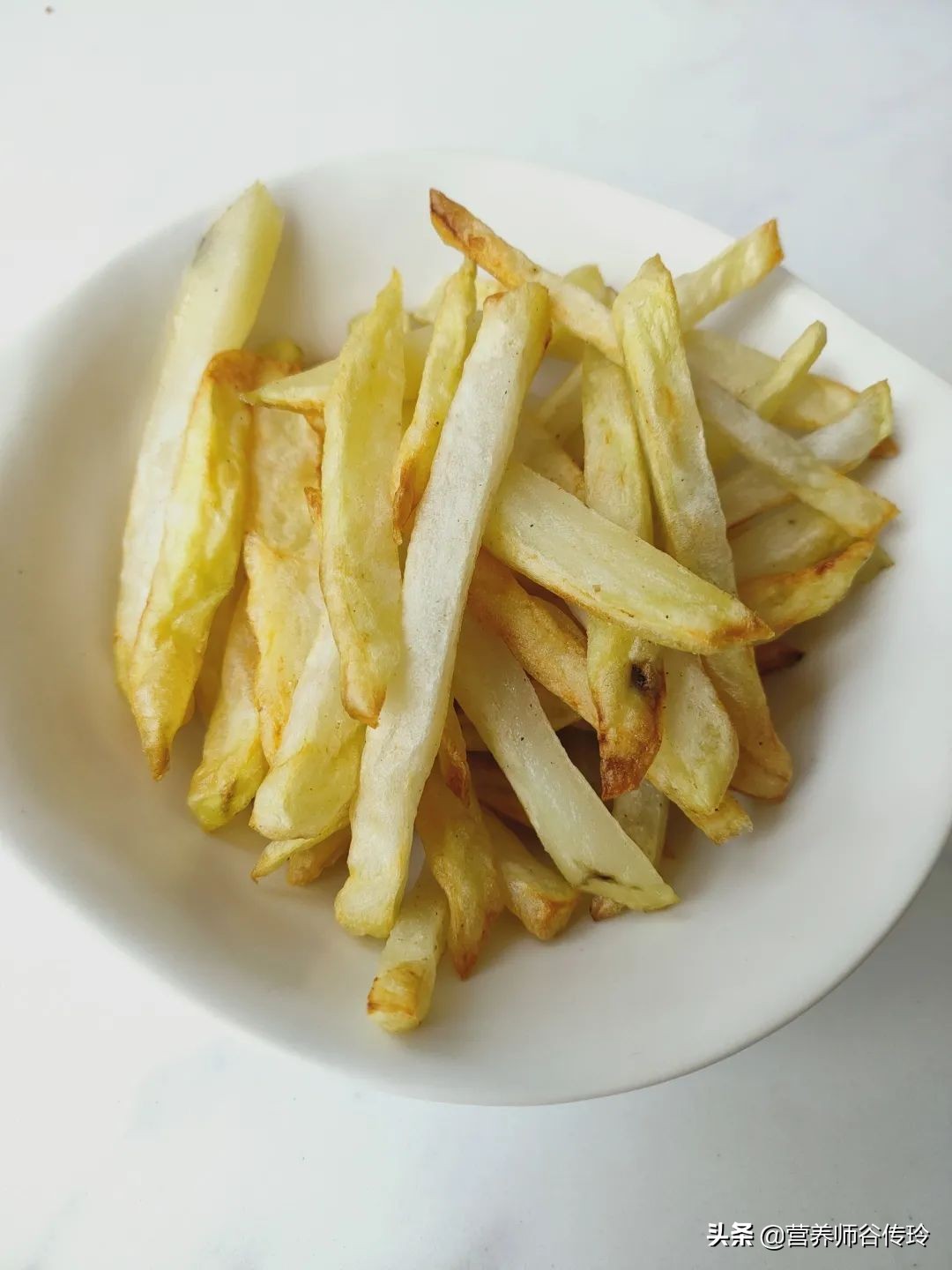 空气炸锅是鸡肋还是神器,空气炸锅鸡肋吗