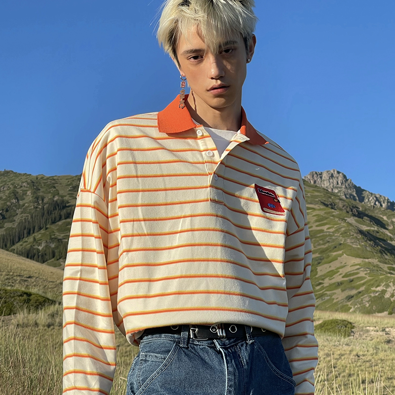 别再穿卫衣了今春这么穿才时髦,杨幂赵露思同款袄