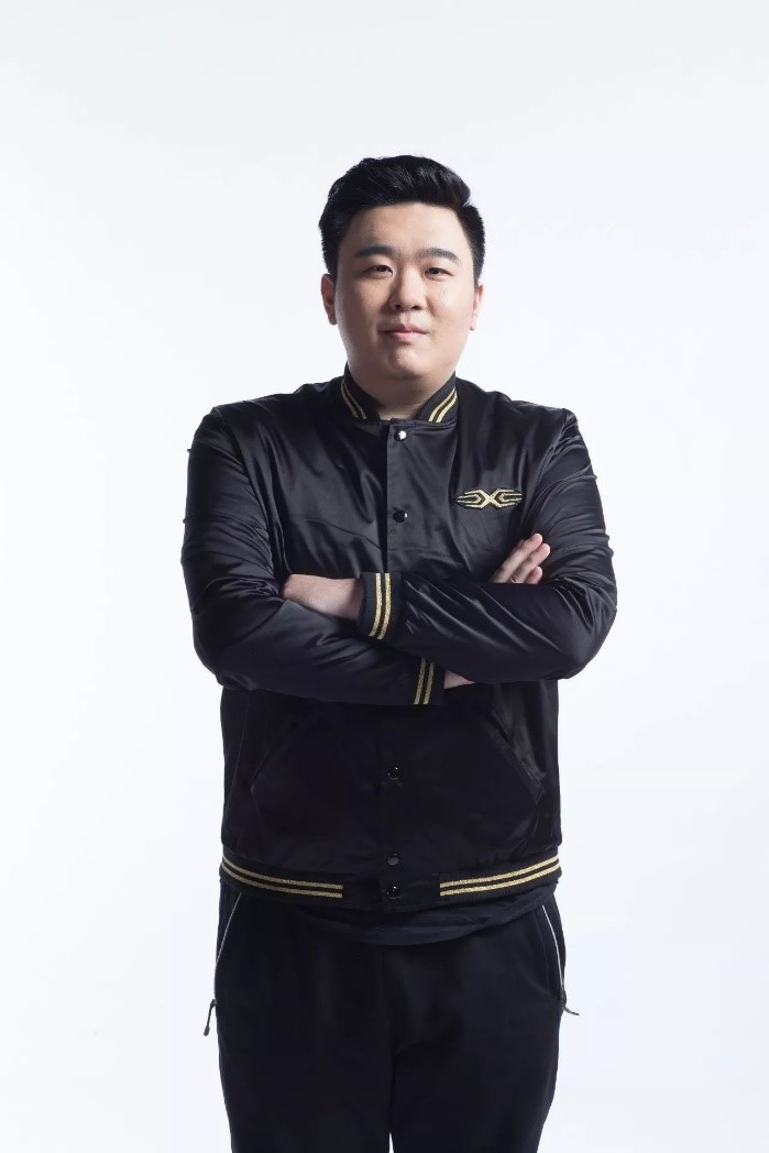 绝地求生钻石赛季,绝地求生吃鸡大奖赛