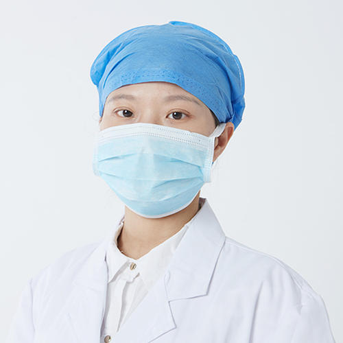 全科医生规培报名怎么操作,全科医生规培主要是哪些科室