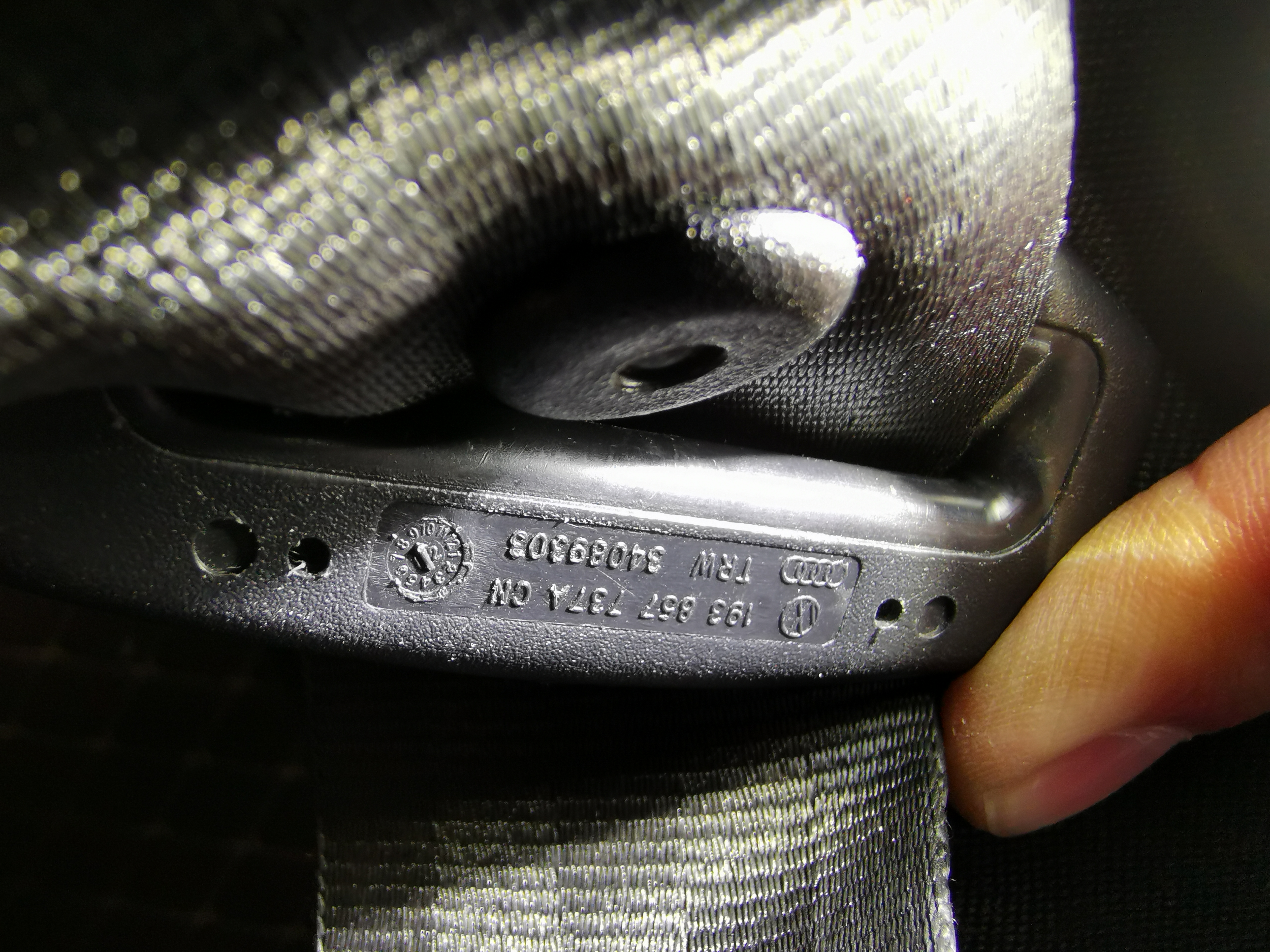 四万左右大众polo自动挡,大众polo17年自动挡售卖6万元贵吗