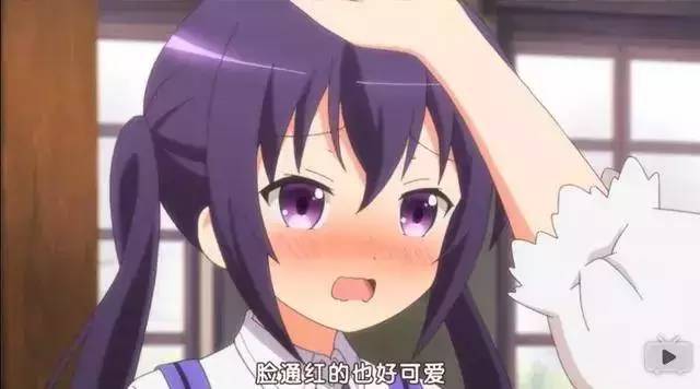 为什么你的摸头杀总是变成悲剧？盘点最正确的“撩妹”招式