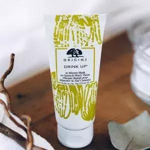 面膜补水黑科技,面膜黑科技全能型面膜