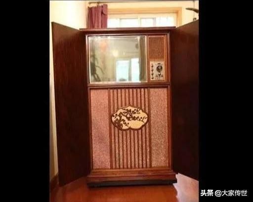 古典与奢华相遇,古典奢华