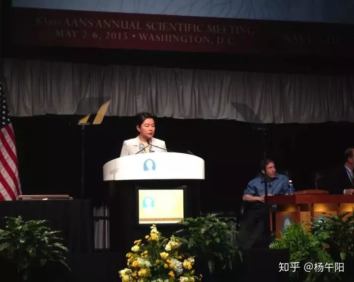 为什么医院叫神经外科,为什么神经外科医生都建议做手术