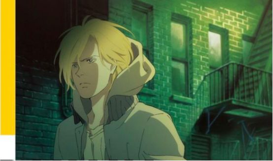 内田雄马托雷基亚声优,托雷基亚声优内田雄马