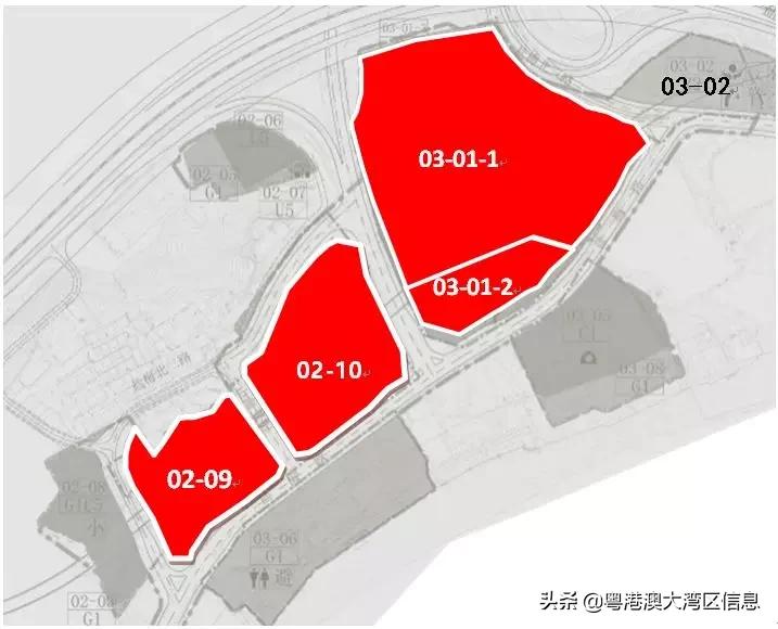 深圳海岸度假区,深圳最美海滨度假区排名